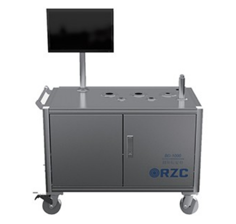 1761201313630370.png image.png