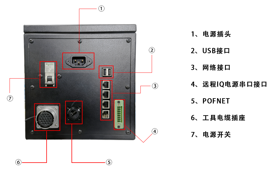 1761875623159629.png image.png